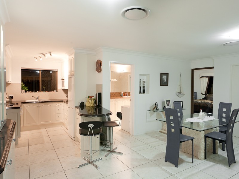 28 Coonang Crescent, Warana QLD 4575