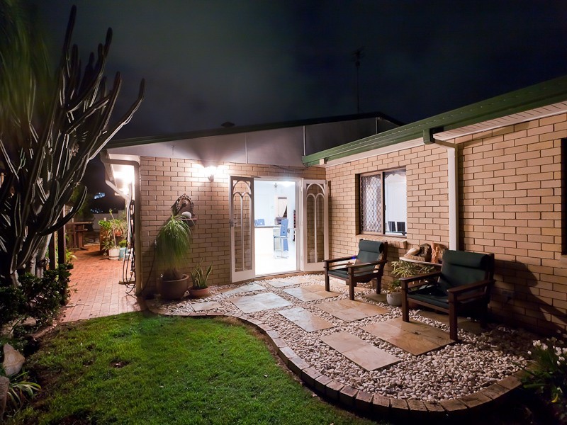 28 Coonang Crescent, Warana QLD 4575