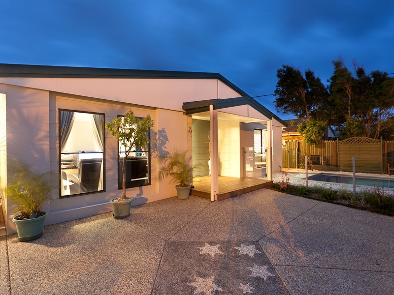 28 Coonang Crescent, Warana QLD 4575