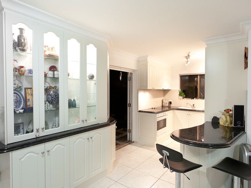 28 Coonang Crescent, Warana QLD 4575