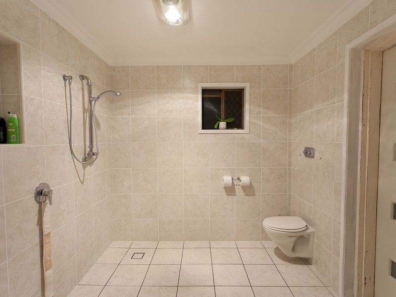 28 Coonang Crescent, Warana QLD 4575