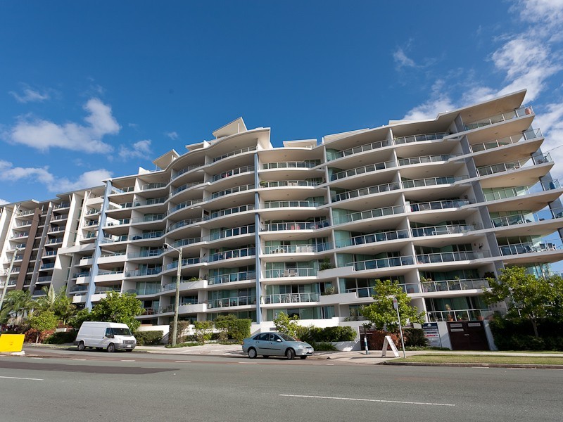 806/38-42 Queen Street, Kings Beach QLD 4551