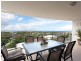 806/38-42 Queen Street, Kings Beach QLD 4551