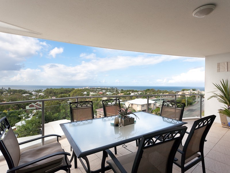 806/38-42 Queen Street, Kings Beach QLD 4551