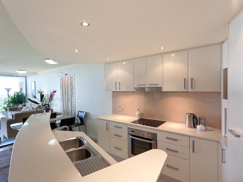 806/38-42 Queen Street, Kings Beach QLD 4551