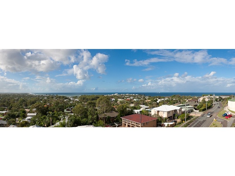 806/38-42 Queen Street, Kings Beach QLD 4551