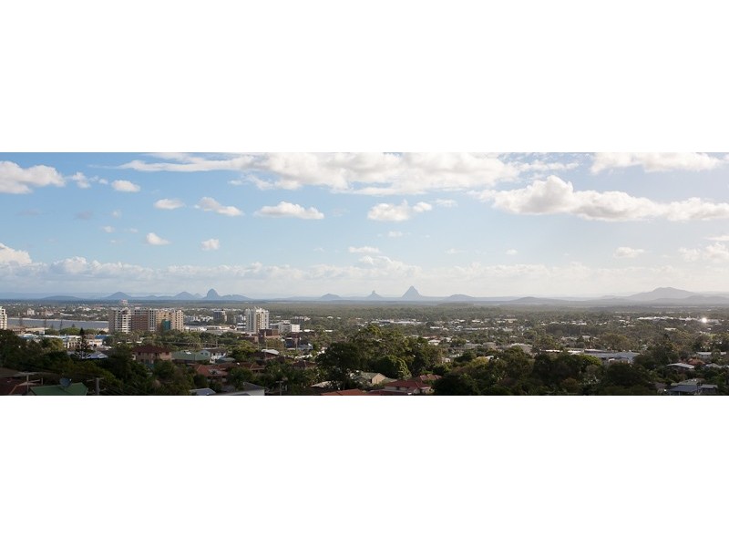 806/38-42 Queen Street, Kings Beach QLD 4551