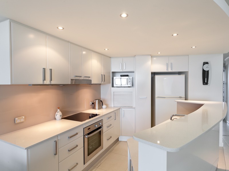 806/38-42 Queen Street, Kings Beach QLD 4551