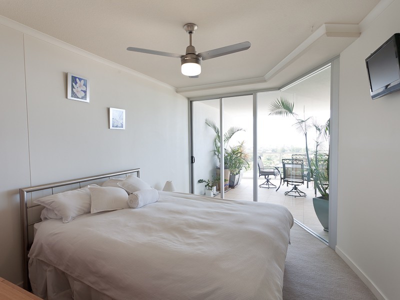 806/38-42 Queen Street, Kings Beach QLD 4551