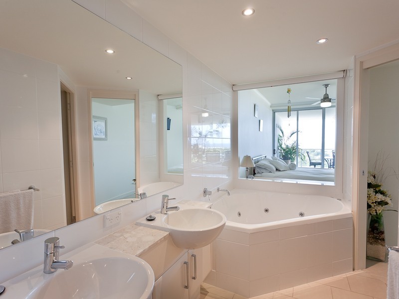 806/38-42 Queen Street, Kings Beach QLD 4551