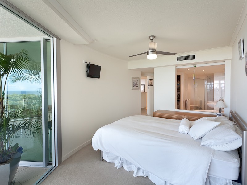 806/38-42 Queen Street, Kings Beach QLD 4551