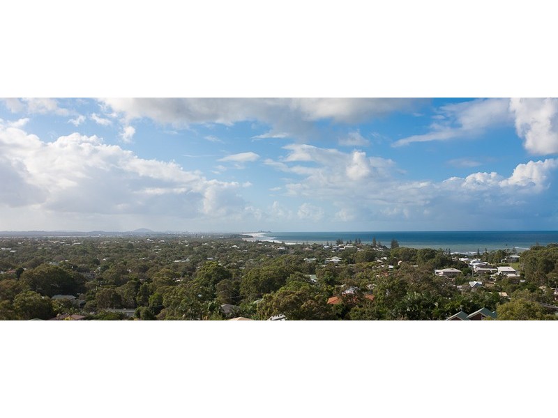 806/38-42 Queen Street, Kings Beach QLD 4551