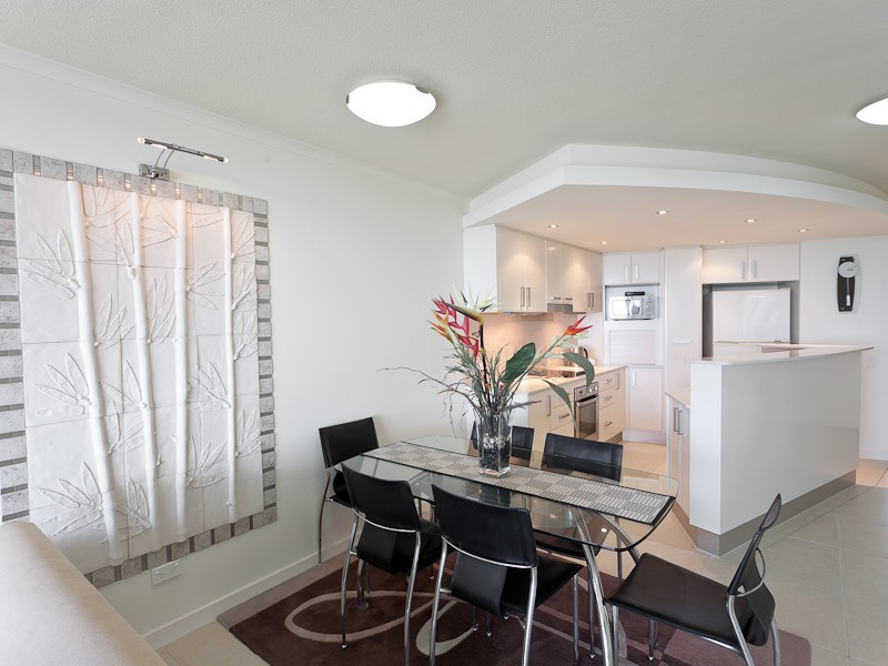 806/38-42 Queen Street, Kings Beach QLD 4551