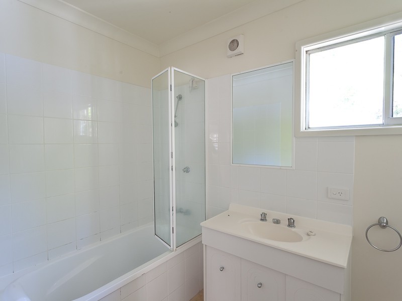 7 Rose Street, Shelly Beach QLD 4551