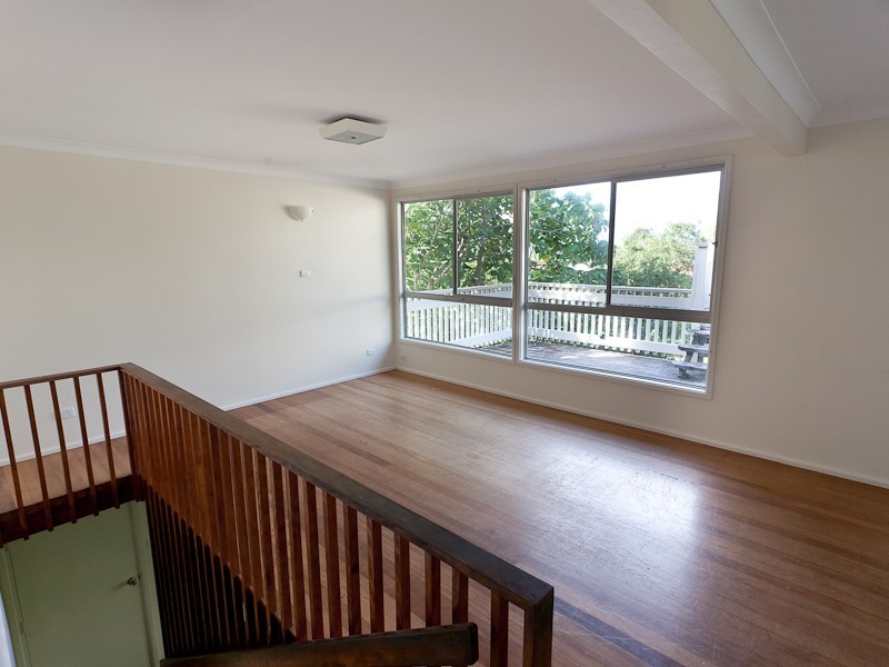 7 Rose Street, Shelly Beach QLD 4551