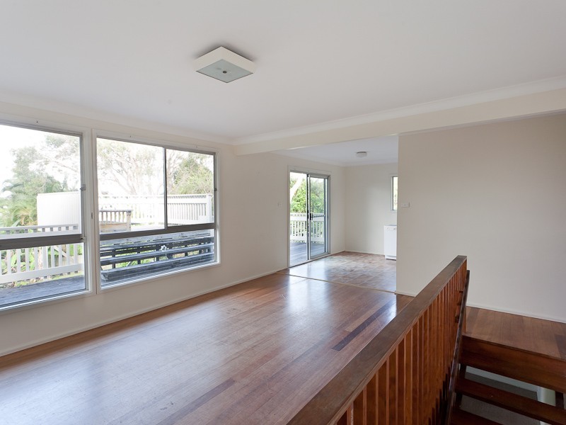 7 Rose Street, Shelly Beach QLD 4551