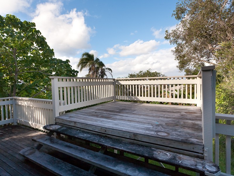 7 Rose Street, Shelly Beach QLD 4551
