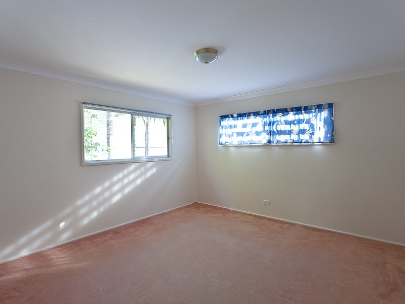 7 Rose Street, Shelly Beach QLD 4551