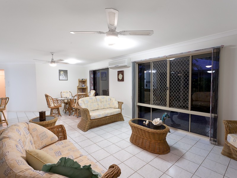 13 Archer Court, Pelican Waters QLD 4551
