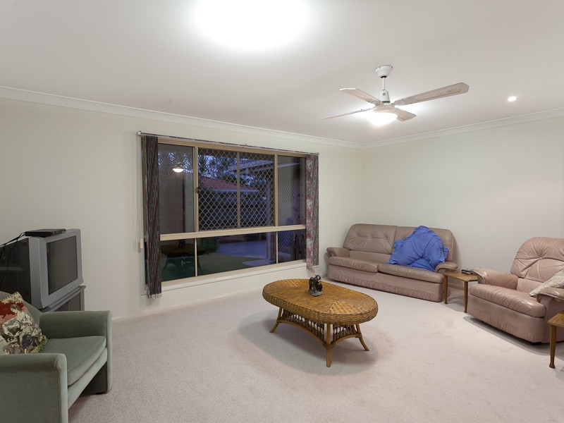 13 Archer Court, Pelican Waters QLD 4551