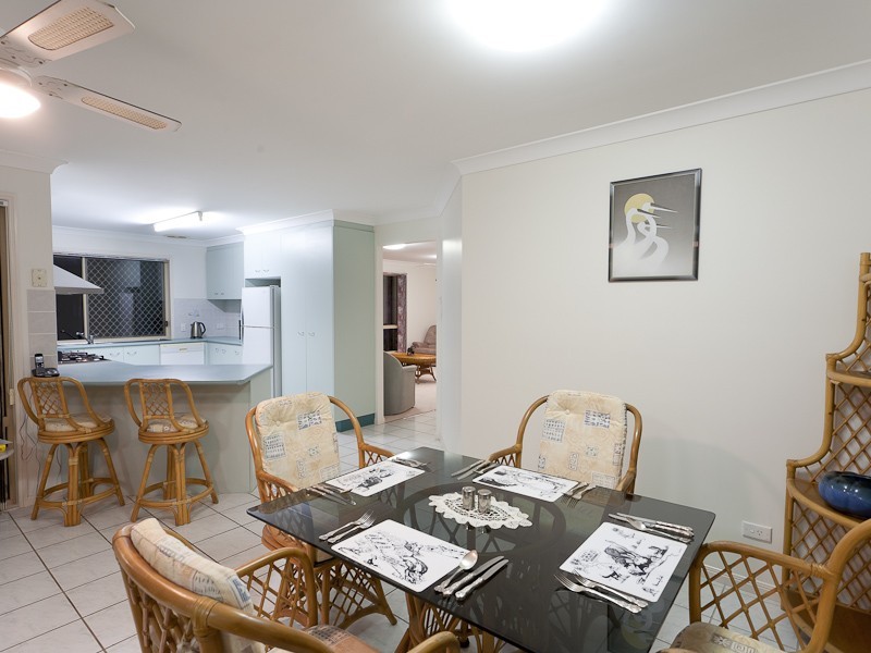 13 Archer Court, Pelican Waters QLD 4551