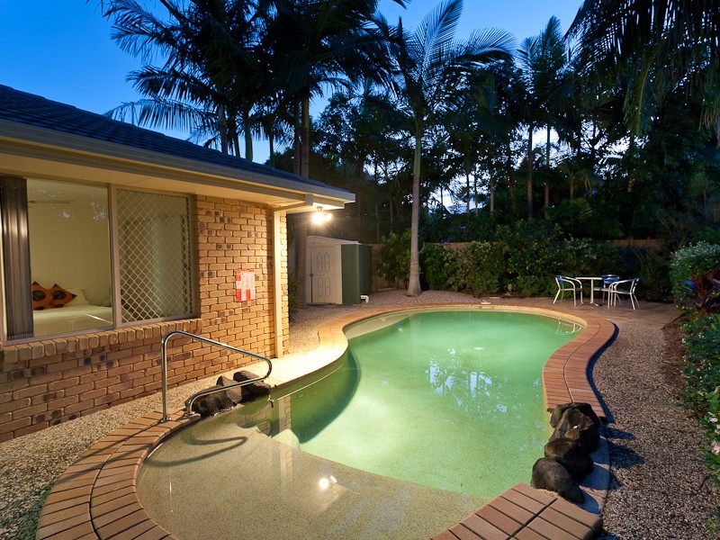 13 Archer Court, Pelican Waters QLD 4551