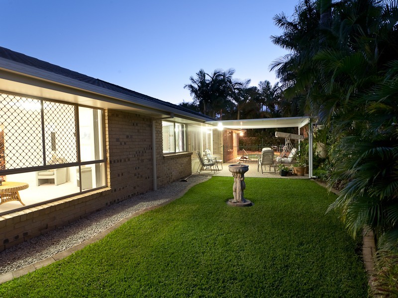 13 Archer Court, Pelican Waters QLD 4551