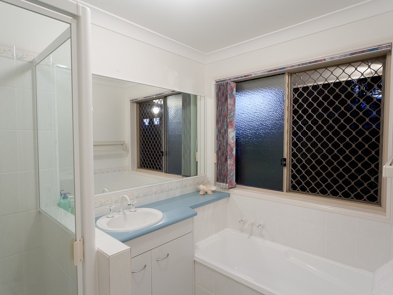 13 Archer Court, Pelican Waters QLD 4551