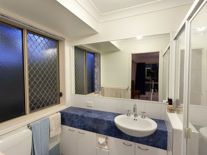 13 Archer Court, Pelican Waters QLD 4551