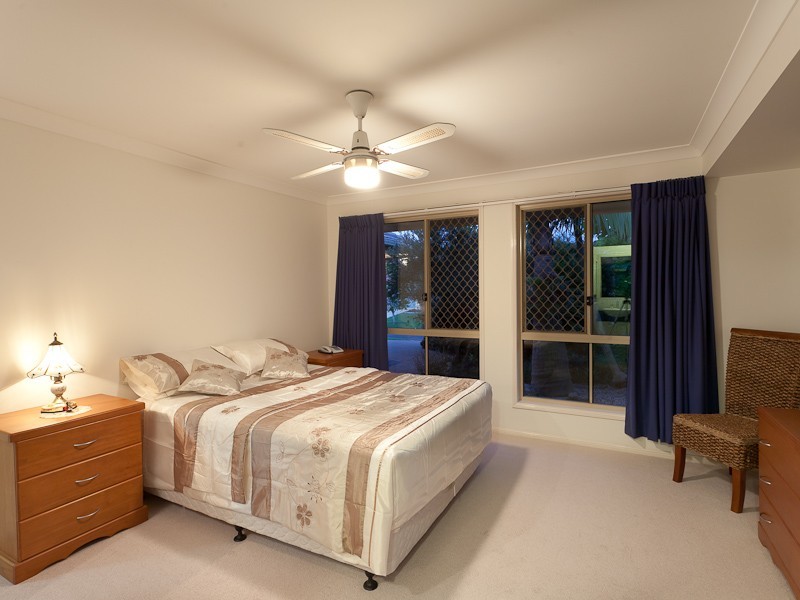 13 Archer Court, Pelican Waters QLD 4551