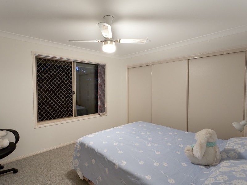 13 Archer Court, Pelican Waters QLD 4551