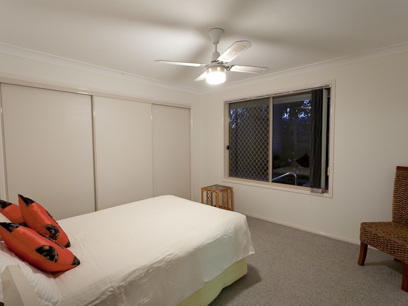 13 Archer Court, Pelican Waters QLD 4551