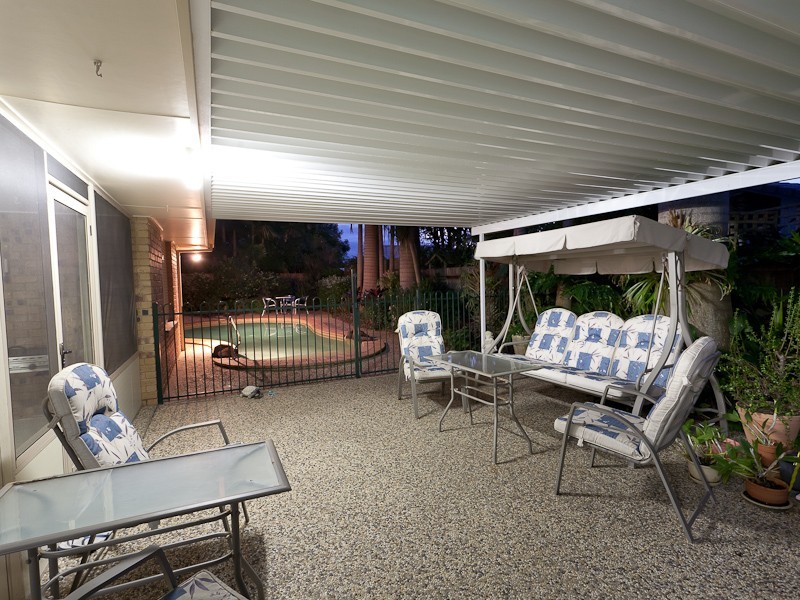 13 Archer Court, Pelican Waters QLD 4551