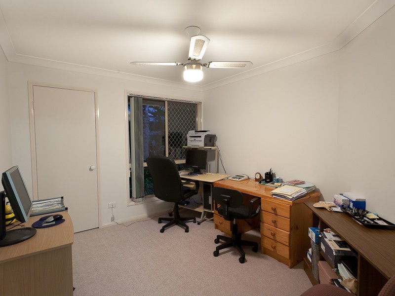 13 Archer Court, Pelican Waters QLD 4551