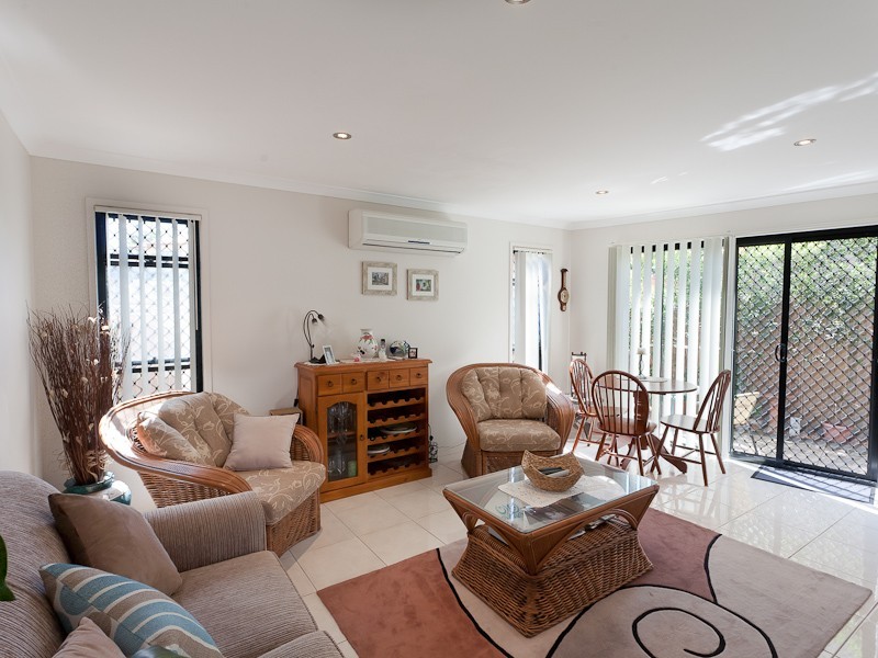 1/3 Mary Street, Caloundra QLD 4551