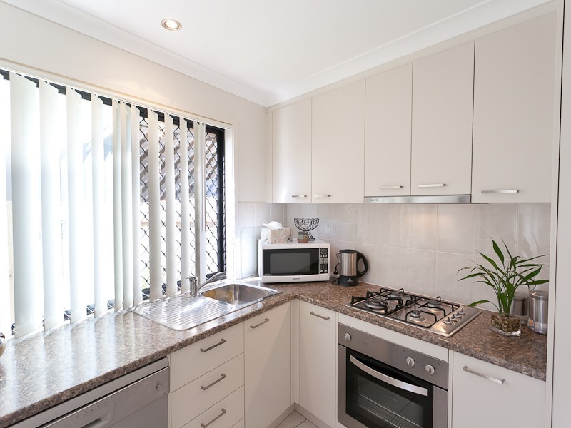 1/3 Mary Street, Caloundra QLD 4551