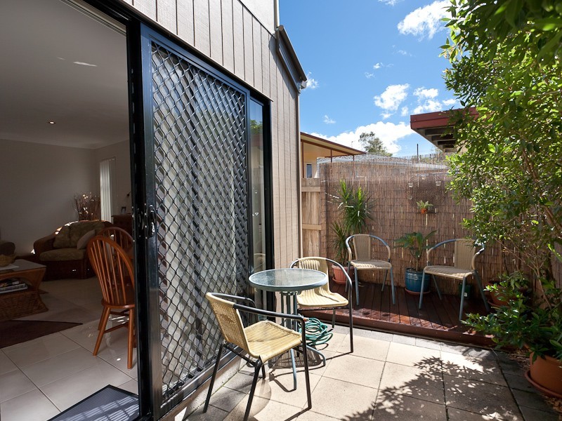 1/3 Mary Street, Caloundra QLD 4551