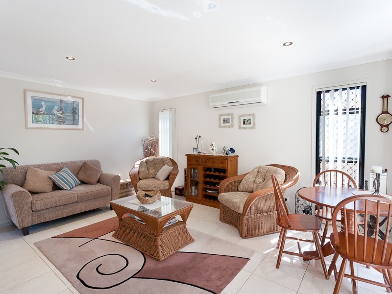 1/3 Mary Street, Caloundra QLD 4551