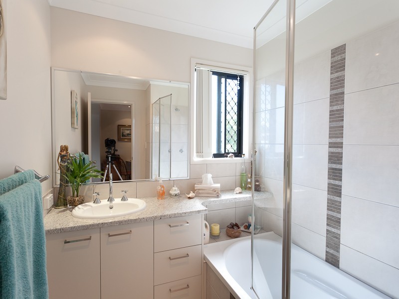 1/3 Mary Street, Caloundra QLD 4551