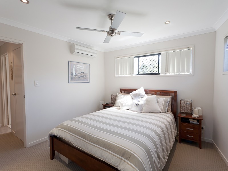 1/3 Mary Street, Caloundra QLD 4551