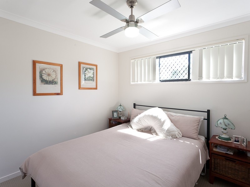 1/3 Mary Street, Caloundra QLD 4551