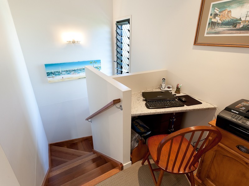 1/3 Mary Street, Caloundra QLD 4551