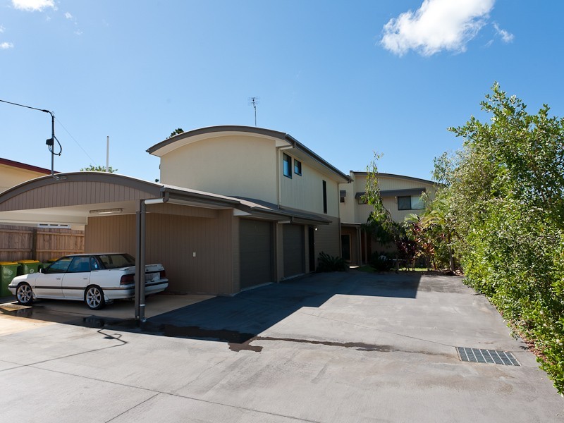 1/3 Mary Street, Caloundra QLD 4551