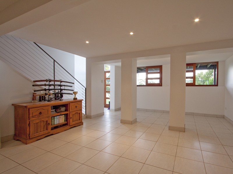 16 Hodgens Street, Caloundra QLD 4551