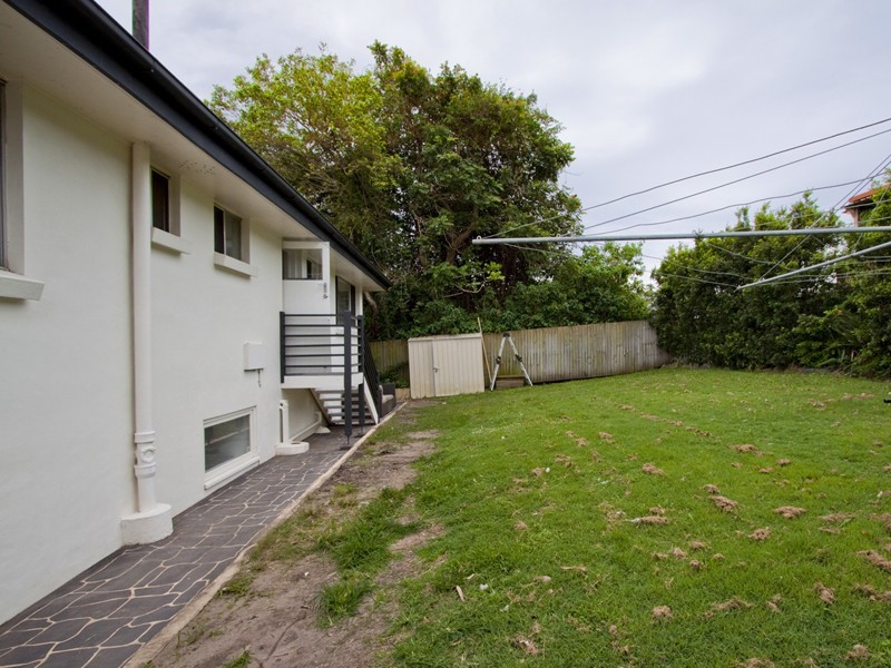16 Hodgens Street, Caloundra QLD 4551
