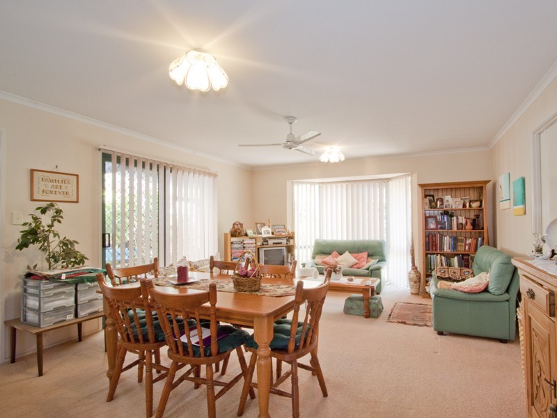 12/1 Peregrine Drive, Wurtulla QLD 4575