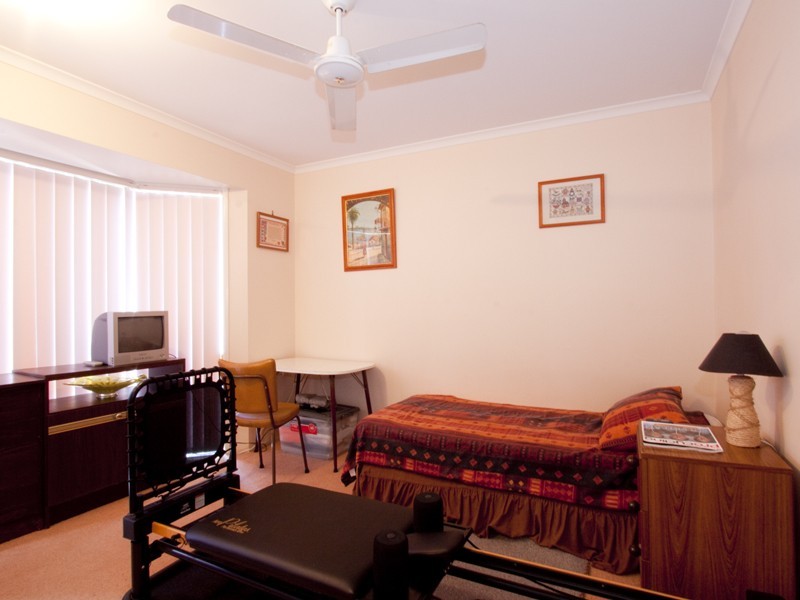 12/1 Peregrine Drive, Wurtulla QLD 4575