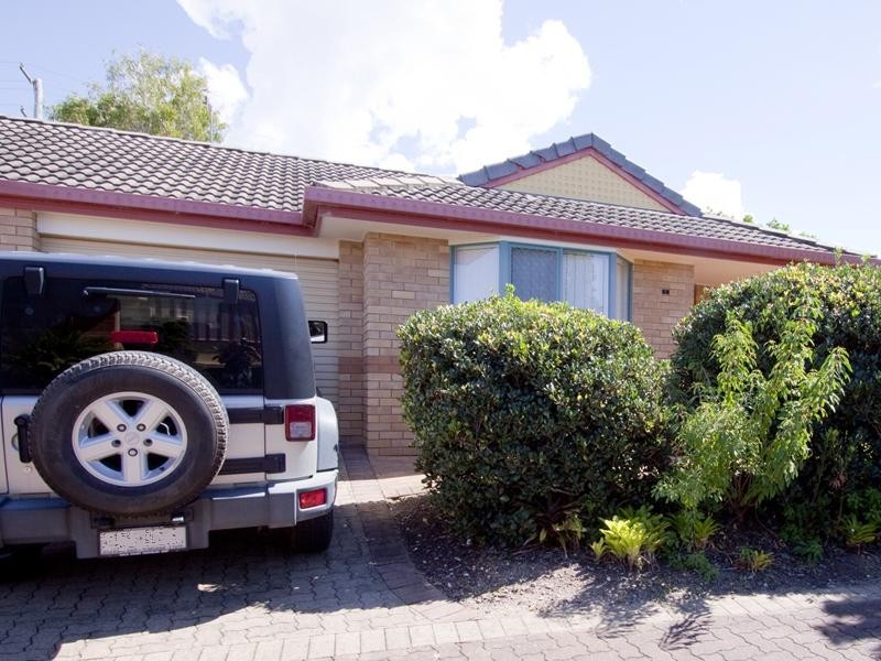 12/1 Peregrine Drive, Wurtulla QLD 4575