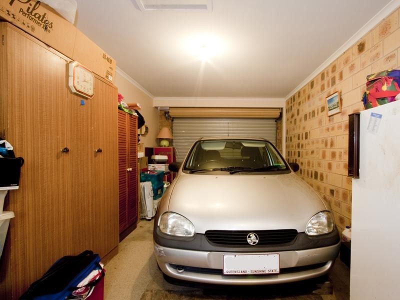 12/1 Peregrine Drive, Wurtulla QLD 4575