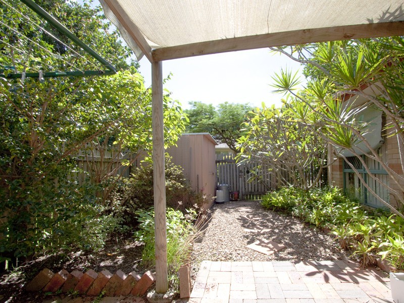 12/1 Peregrine Drive, Wurtulla QLD 4575